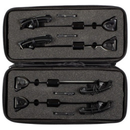 Set 4 swingere Hakuyo