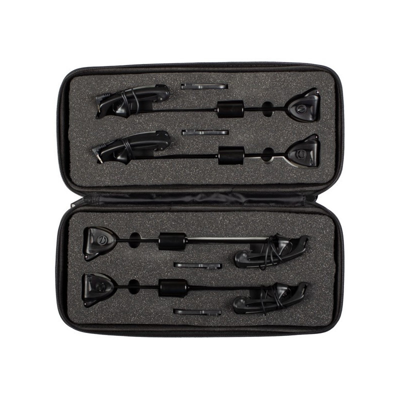 Set 4 swingere Hakuyo