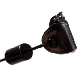 Set 4 swingere Hakuyo, model MKM3 BLACK