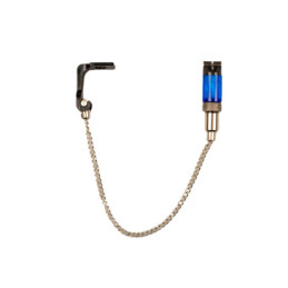 Hanger Hakuyo individual, Culoare verde