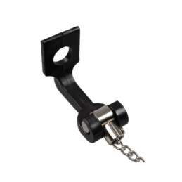 Hanger Hakuyo individual, Culoare galben