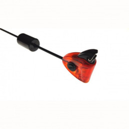  model MKM3 COLORAT