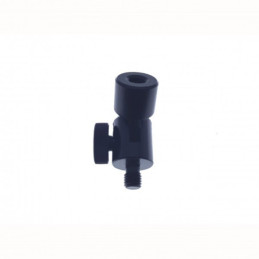 Conector rapid pentru avertizori