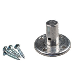 Adaptor Hakuyo ponton picheti