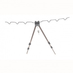 Trepied telescopic Hakuyo Feeder