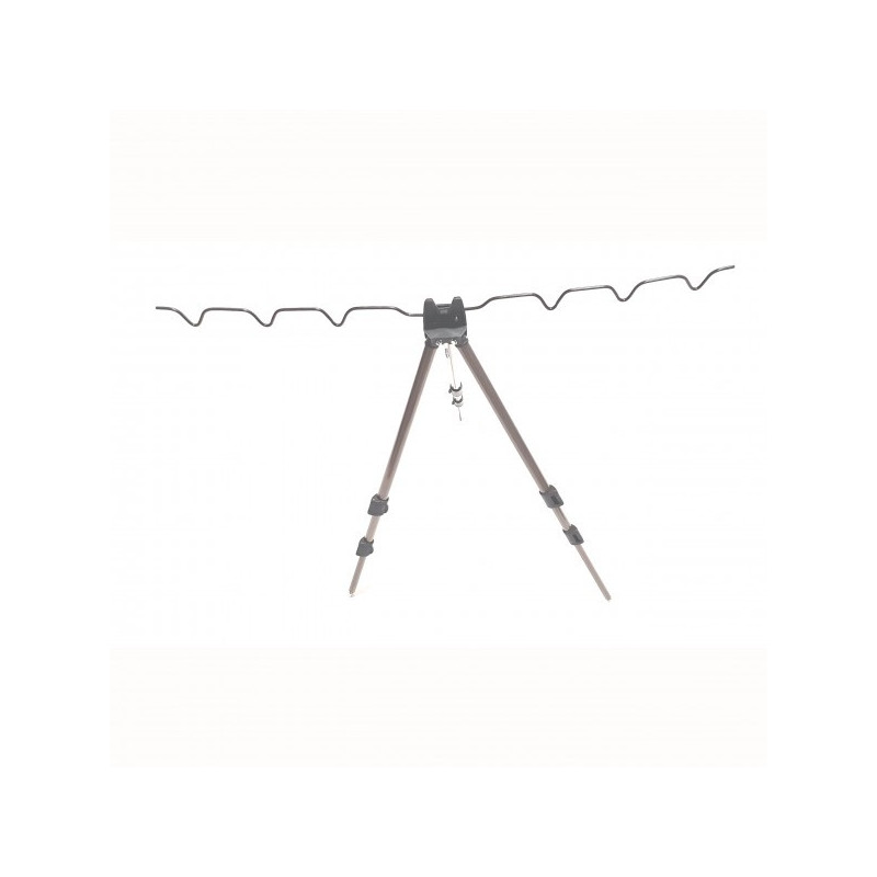 Trepied telescopic Hakuyo Feeder