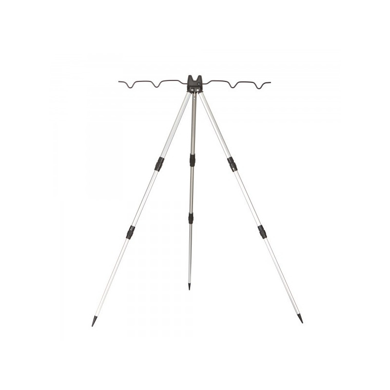 Trepied telescopic Hakuyo Feeder