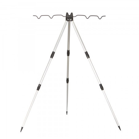 Trepied telescopic Hakuyo Feeder
