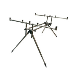 Rod Pod Hakuyo din inox RP145