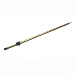  dimensiune 200 Cm