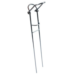  dimensiune 48 Cm
