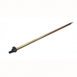  dimensiune 120 Cm