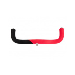 Cap suport lansete feeder EVA 46 Cm