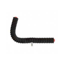 Cap suport lansete feeder EVA L 16 Cm