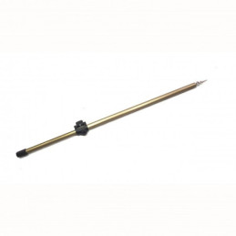  dimensiune 70 Cm