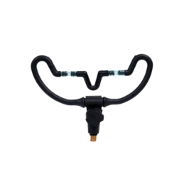 Suport Hakuyo lanseta feeder