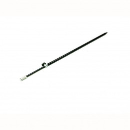 Pichet senzori telescopic Hakuyo