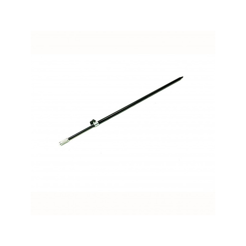 Pichet senzori telescopic Hakuyo