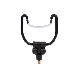 Suport Hakuyo lanseta feeder