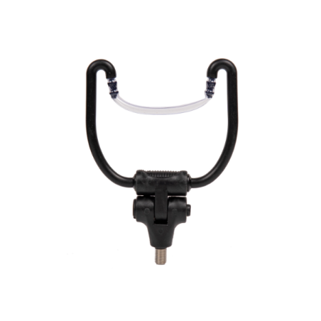 Suport Hakuyo lanseta feeder