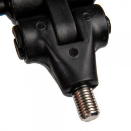 Suport Hakuyo lanseta feeder, model LAT