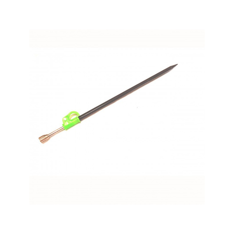 Pichet senzori telescopic Hakuyo
