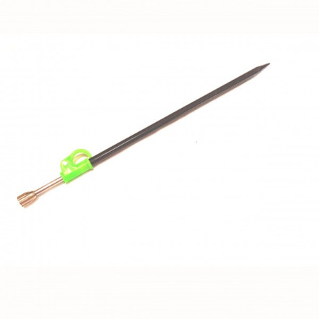 Pichet senzori telescopic Hakuyo
