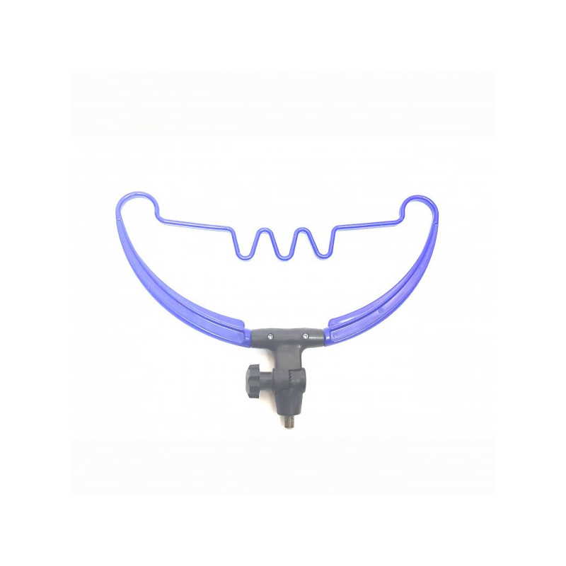 Suport Hakuyo lanseta feeder