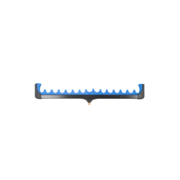  dimensiune 45 Cm