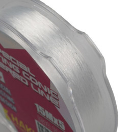 Fir monofilament CONIC Hakuyo