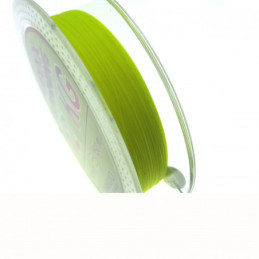  0.20 mm