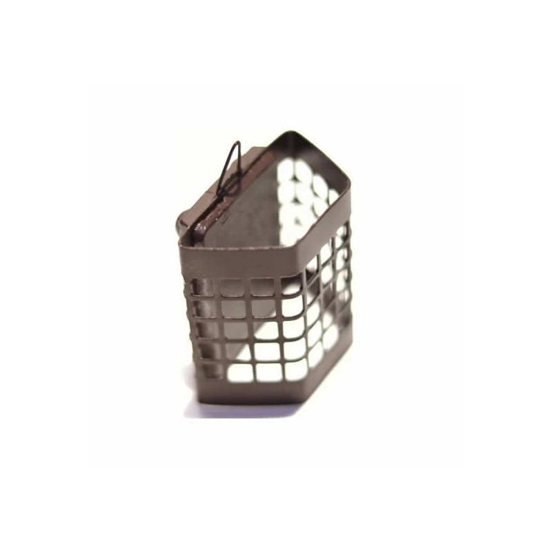 Cosulet Feeder Water Magic Trapez Basket Extreme 250 Gr
