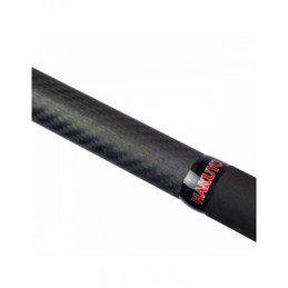  marime 26mm/128Cm