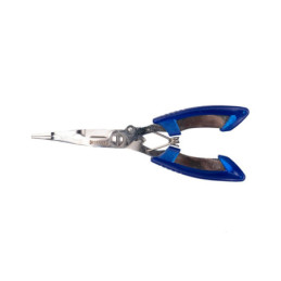 Cleste Hakuyo multifunctional