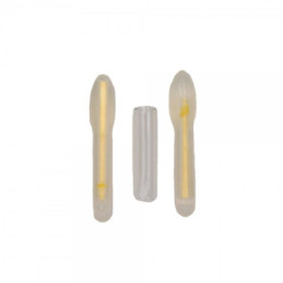  dimensiune 4.5mm
