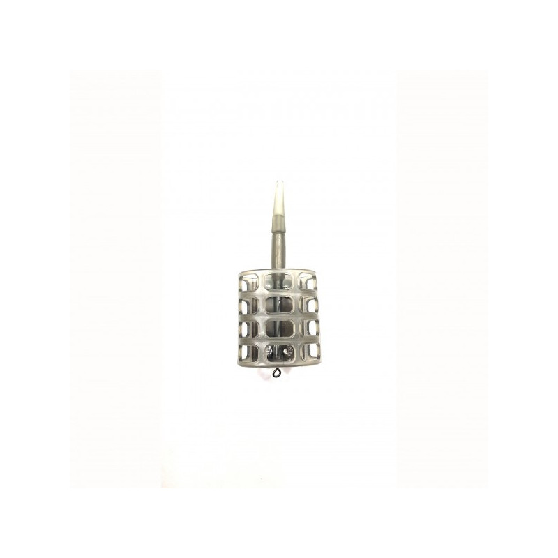 Cosulet method feeder new Hakuyo Cosulet method feeder new Hakuyo