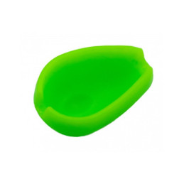  dimensiune 60*40mm
