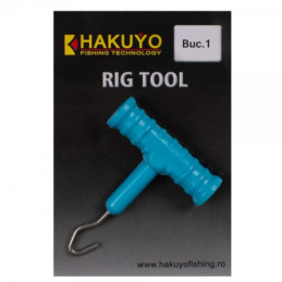 Rig Tool Hakuyo
