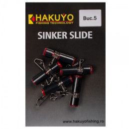 Sinker Slide Hakuyo