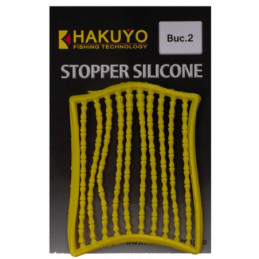 Stopper silicone Hakuyo