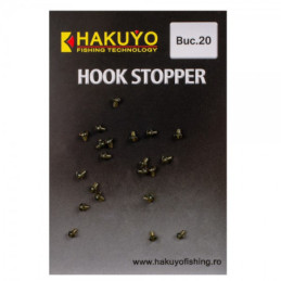 Hook Stopper Hakuyo