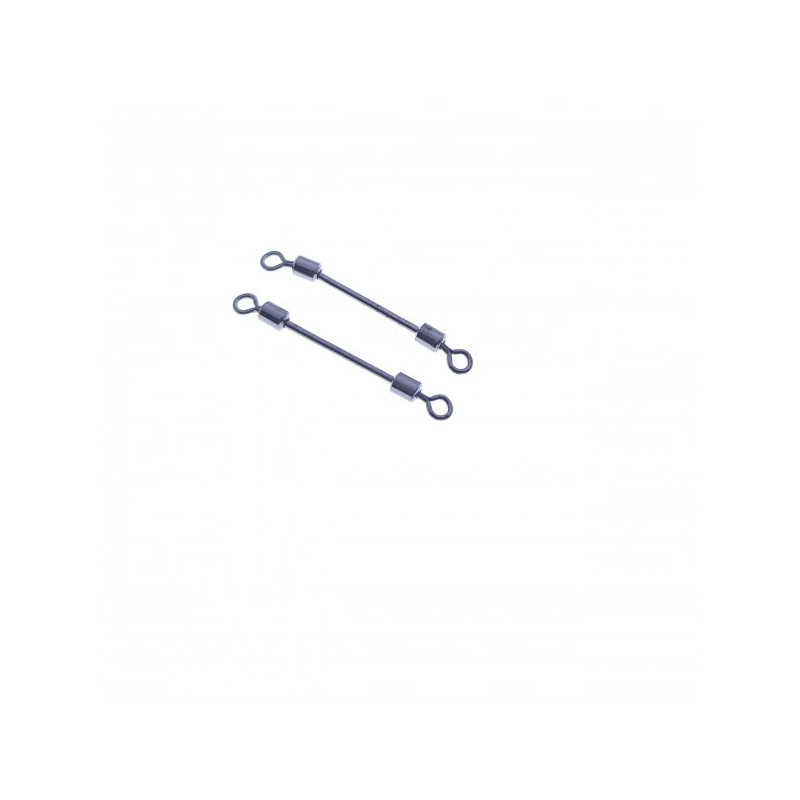 Opritori set 2 buc/plic Opritori set 2 buc/plic