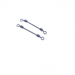 Opritori set 2 buc/plic