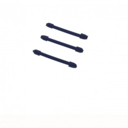 Opritori plastic 3 buc/plic