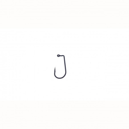 Carlige/Ace rapitori JIG  Hakuyo