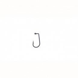Carlige/Ace rapitori JIG  Hakuyo, Nr.4/0