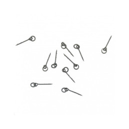 Sting cu anou Hakuyo, 7mm