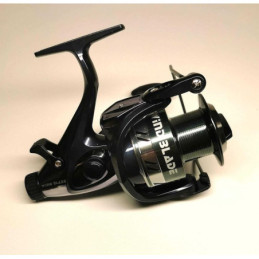 Mulineta Windblade YC 70 Baitrunner