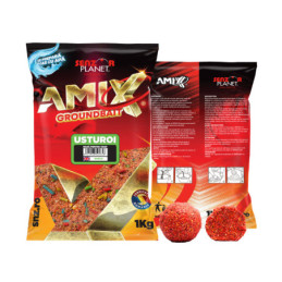 Top amix method feeder sweet fruits 1kg