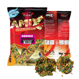 Germeni porumb capsuna 1kg